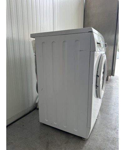 Bosch WAE283A5NL Wasmachine
