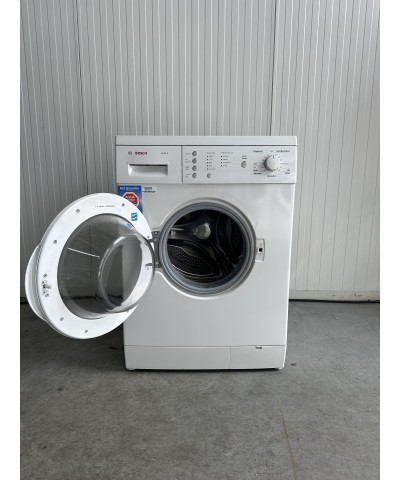 Bosch WAE28140 Wasmachine