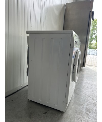 Bosch WAE28140 Wasmachine