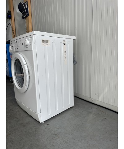 Bosch WAE28140 Wasmachine