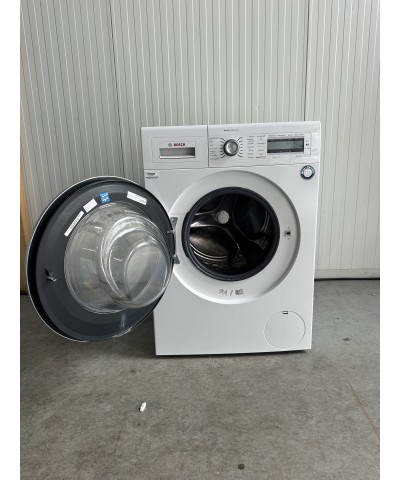 Bosch WAY32541NL Wasmachine