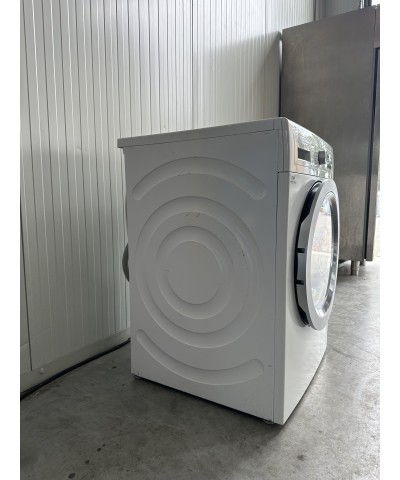 Bosch WAY32541NL Wasmachine