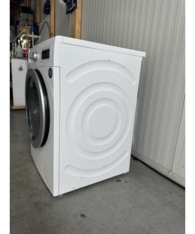 Bosch WAY32541NL Wasmachine