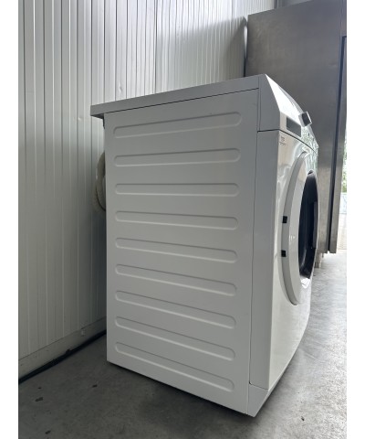 AEG L77489NFL wasmachine