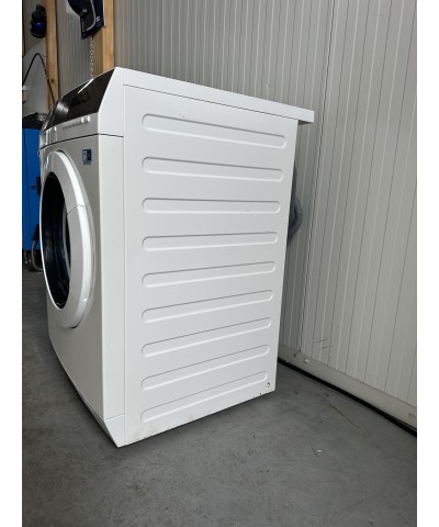 AEG L77489NFL wasmachine
