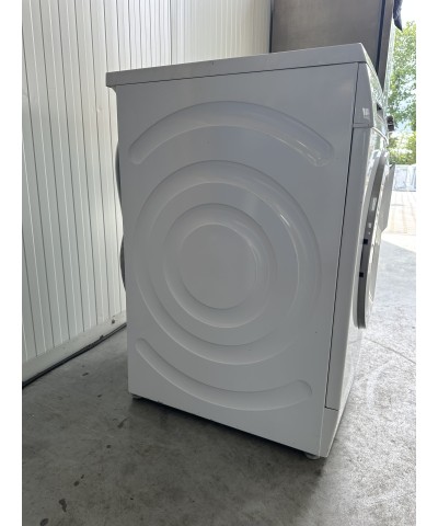 Bosch WAS28391NL Wasmachine