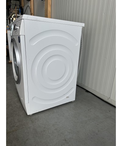 Bosch WAS28391NL Wasmachine