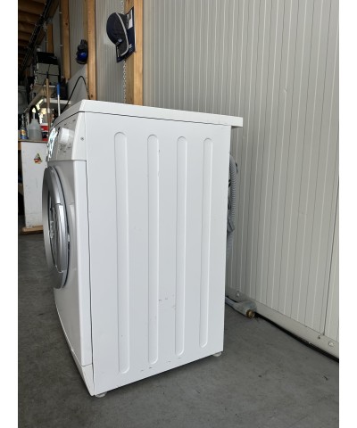Bosch WAE2834P Wasmachine