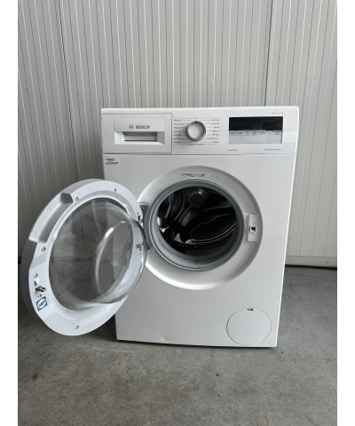 Bosch wasmachine WAJ28001NL