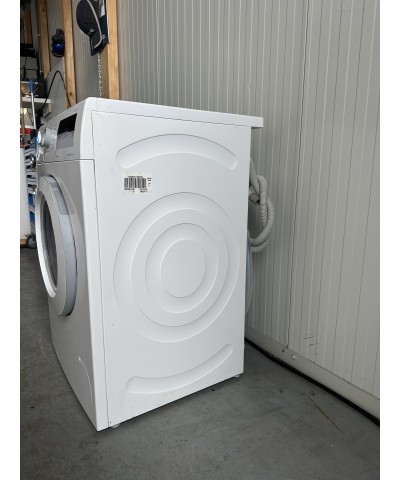 Bosch wasmachine WAJ28001NL