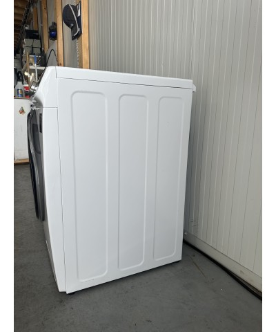 Samsung WW8BM642OBW Wasmachine