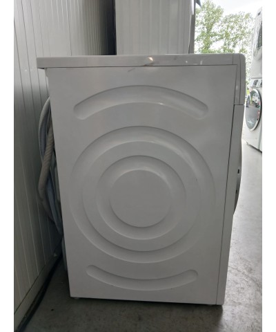 Bosch WAW28592NL Wasmachine