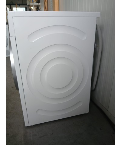 Bosch WAW28592NL Wasmachine
