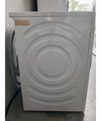 Siemens Wm1605c2nl Wasmachine