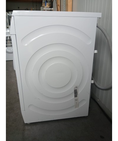 Bosch WAS32341NL Wasmachine