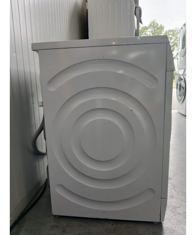 Bosch WAS32341NL Wasmachine