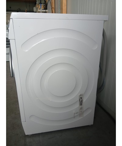 Bosch WAS32391NL Wasmachine