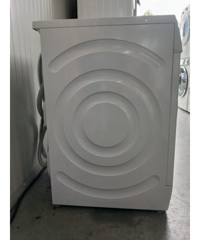 Bosch WAS32391NL Wasmachine