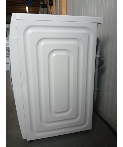 Samsung Wf70f5e2q4w Wasmachine