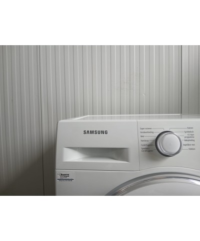 Samsung Wf70f5e2q4w Wasmachine