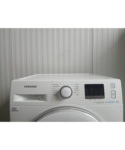 Samsung Wf70f5e2q4w Wasmachine