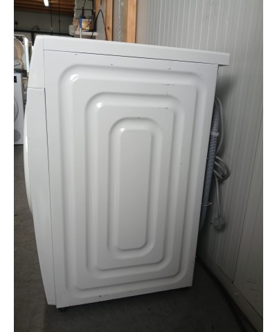 Samsung WF70F5E0Q4W Wasmachine