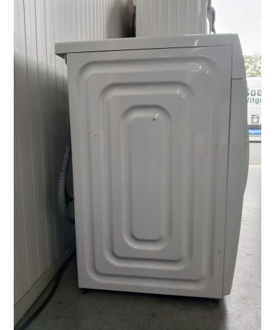 Samsung WF70F5E0Q4W Wasmachine