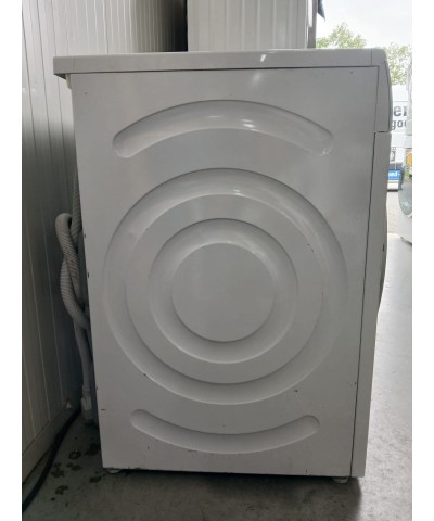 Siemens WM16T420NL Wasmachine
