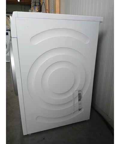 Siemens WM16T420NL Wasmachine