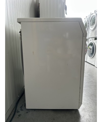 Miele W427sr Wasmachine