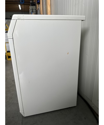 Miele W427sr Wasmachine