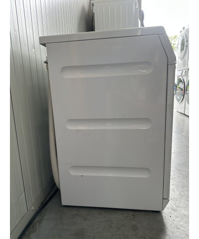 Miele W5460wps Wasmachine