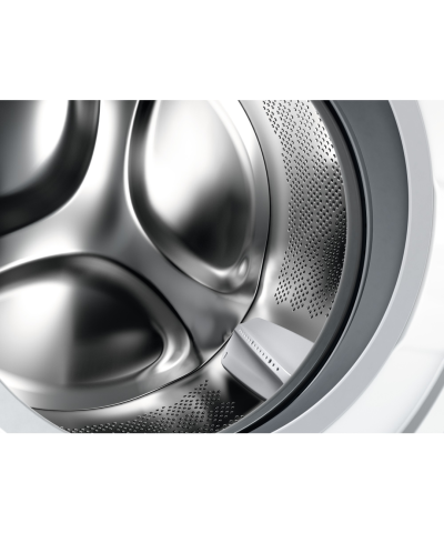 AEG LR63BERLIN Wasmachine