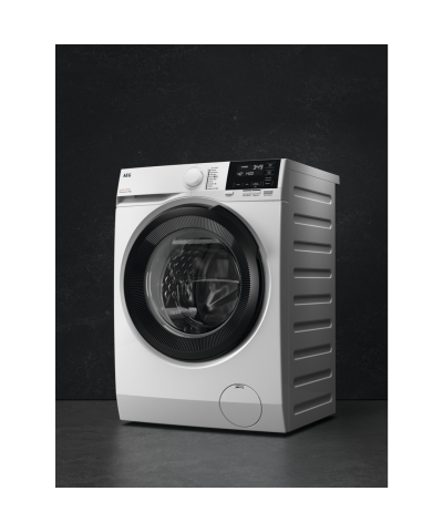 AEG LR6ALPHEN ProSense Wasmachine