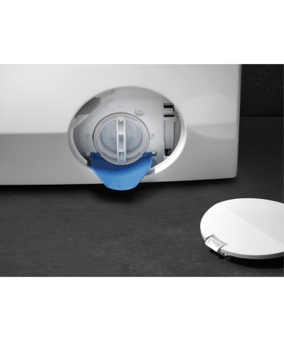 AEG LR6ALPHEN ProSense Wasmachine