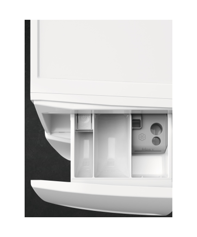 AEG LR6ALPHEN ProSense Wasmachine