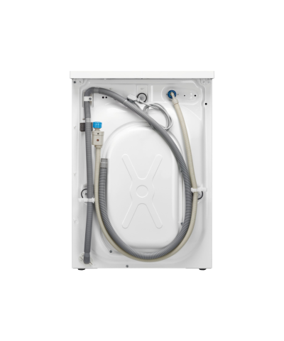 AEG LR6ALPHEN ProSense Wasmachine