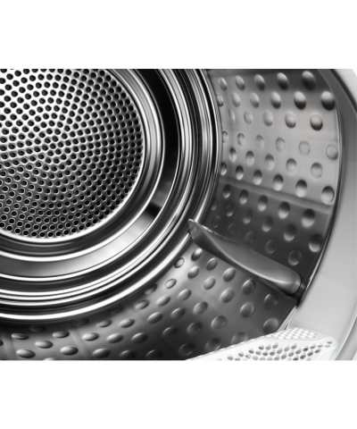 AEG TR73BOCHUM Warmtepomp droger