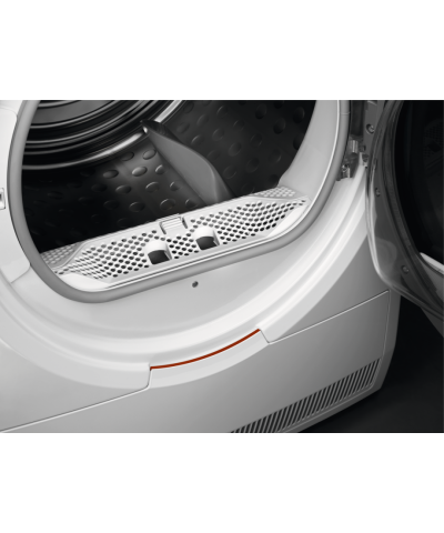 AEG TR73BOCHUM Warmtepomp droger