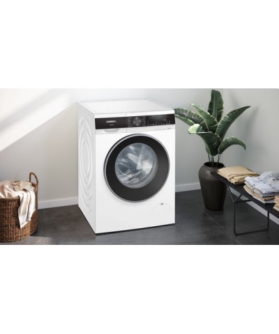 Siemens WG44G2FSNL Wasmachine