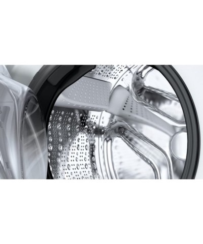 Siemens WM14N209NL wasmachine