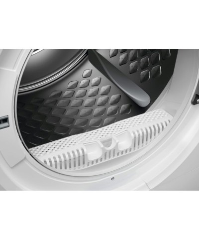 AEG TR86KASSEL Warmtepomp droger