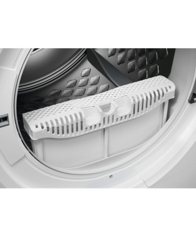 AEG TR86KASSEL Warmtepomp droger