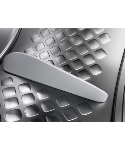 AEG TR86KASSEL Warmtepomp droger