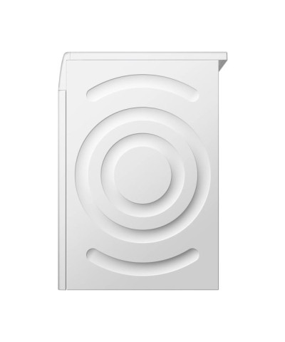 Siemens WQ45H2B7NL Warmtepomp droger