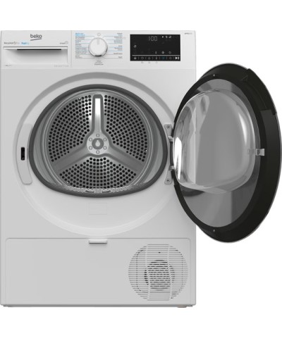 BEKO B5T68247W2 Warmtepomp droger