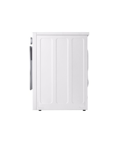 LG RT90X8 Warmtepomp droger