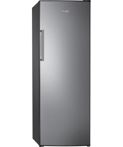 Frilec BONN340-040EI - Koelkast
