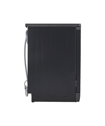 Beko BDFN26430A Vrijstaande vaatwasser