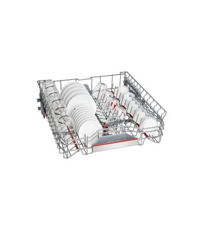 Bosch SMS6ECW04E Serie 6 Vrijstaande vaatwasser